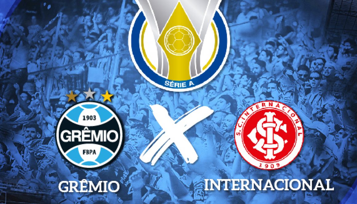 ARENA CAPAS REDES BRASILEIRÃO INTERNACIONAL 22-10-2019_site5