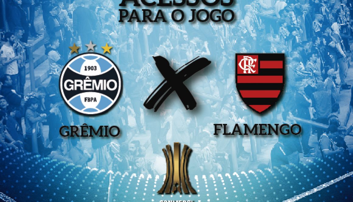POST, ONDA DE VENDAS E TABELA DE PREÇOS GRÊMIO E FLAMENGO LIBERTADORES-03