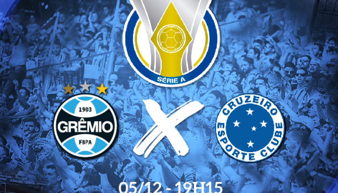 ARENA CAPAS REDES BRASILEIRÃO CRUZEIRO 22-11-2019_05