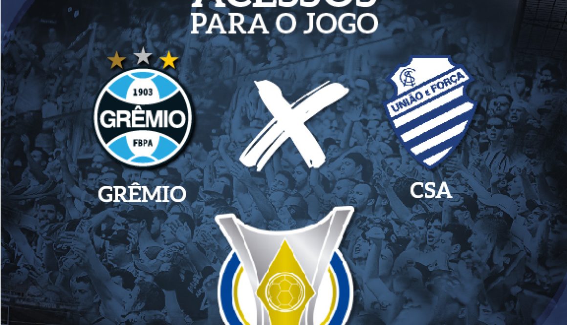ARENA CAPAS REDES BRASILEIRÃO CSA 31-10-2019_site4