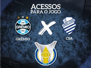 ARENA CAPAS REDES BRASILEIRÃO CSA 31-10-2019_site4