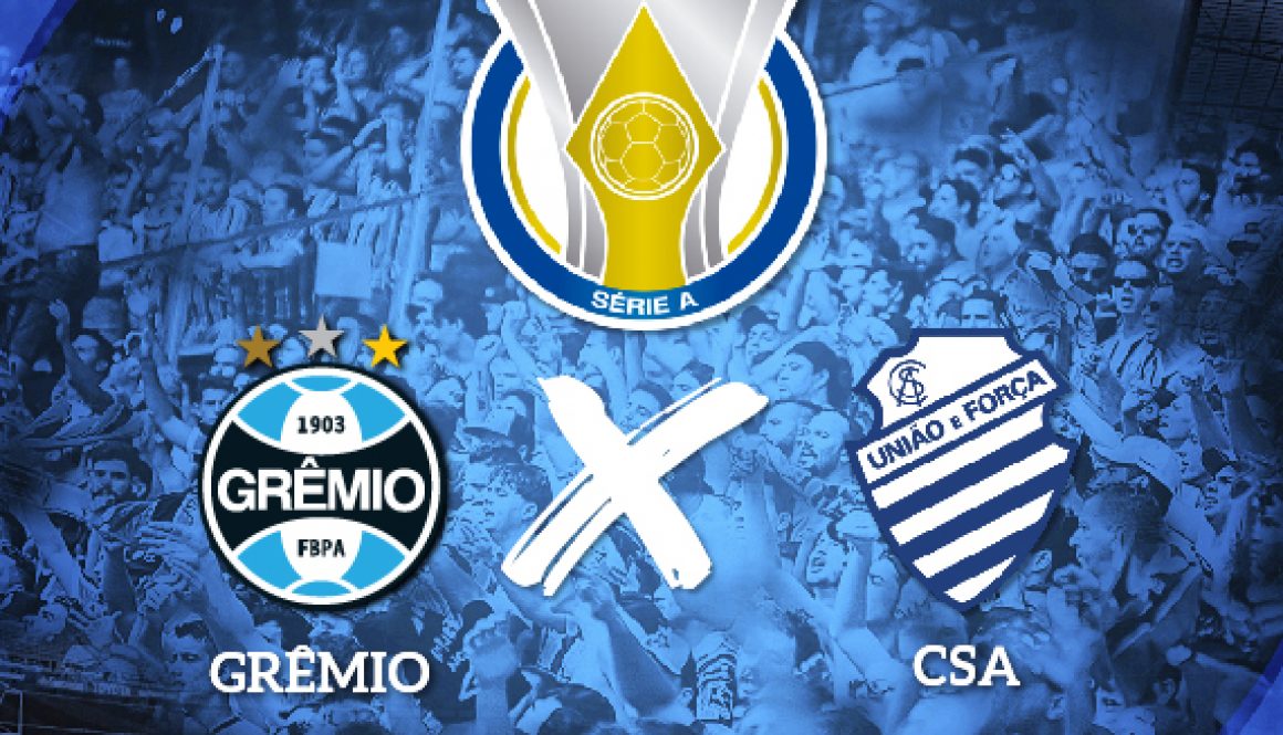 ARENA CAPAS REDES BRASILEIRÃO CSA 31-10-2019_site5