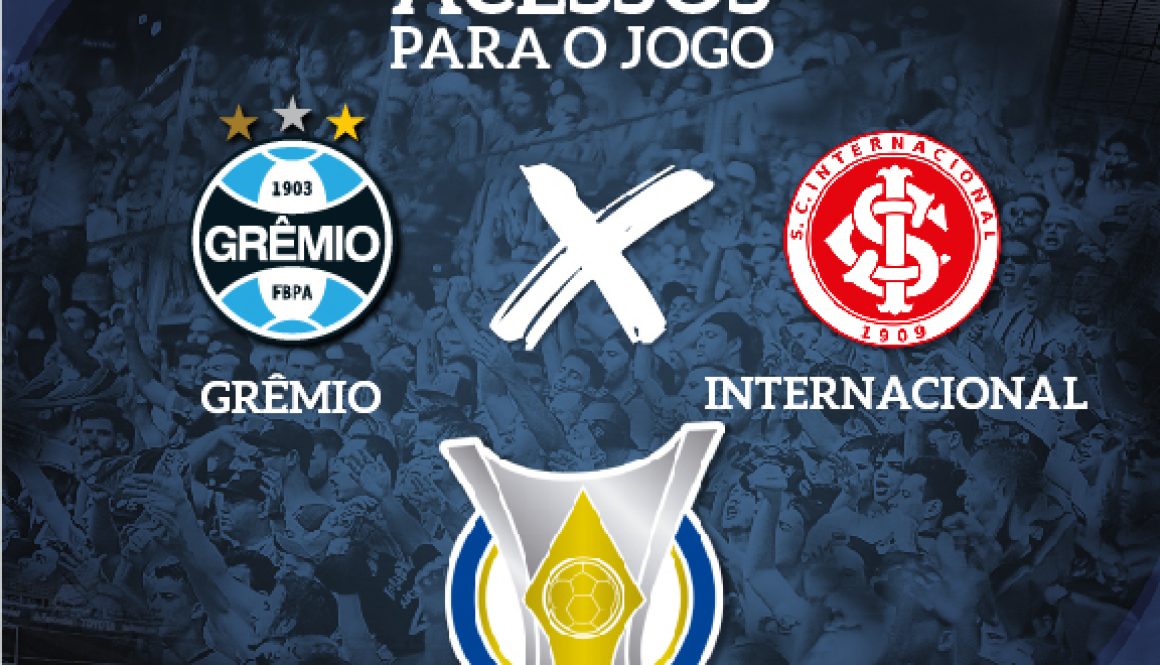 ARENA CAPAS REDES BRASILEIRÃO INTERNACIONAL 22-10-2019_site4