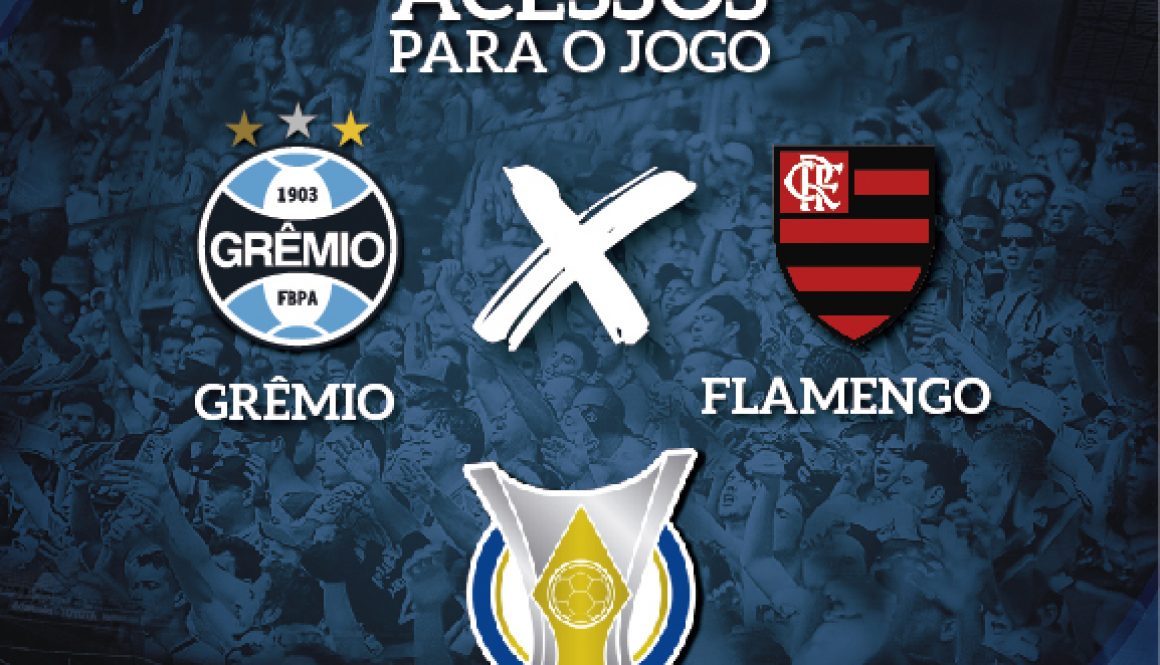 CAPAS GRÊMIO X FLAMENGO BRASILEIRÃO 05-11-2019-03