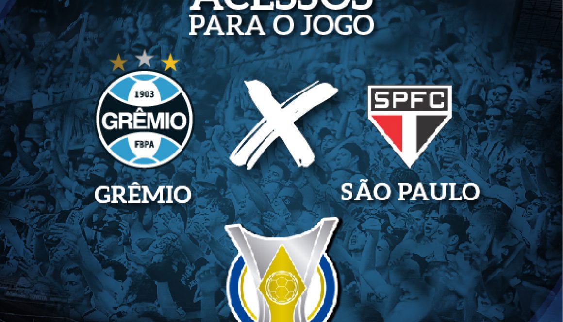 CAPAS GRÊMIO X SÃO PAULO BRASILEIRÃO 21-11-2019-03