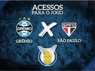 CAPAS GRÊMIO X SÃO PAULO BRASILEIRÃO 21-11-2019-03