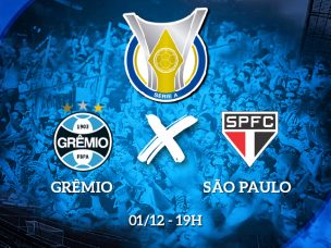 CAPAS GRÊMIO X SÃO PAULO BRASILEIRÃO 21-11-2019-04