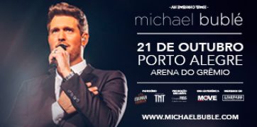 ARENA---Banner-Site-Home-334x183px