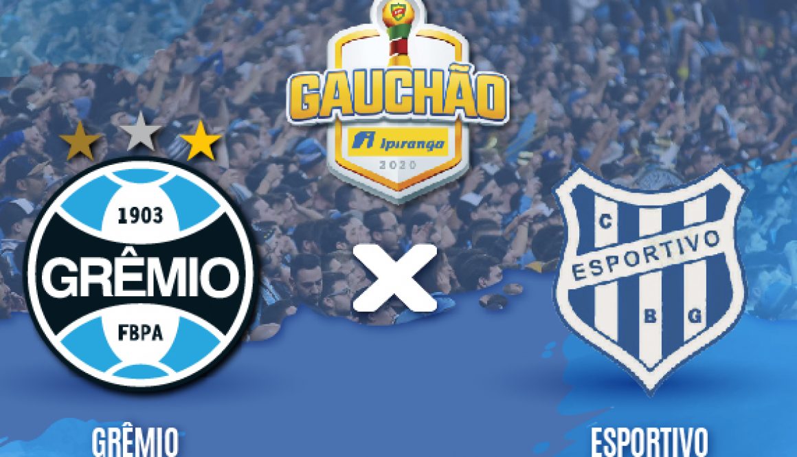 ARENA - CAPA Grêmio x Esportivo_2 Site - 570x428