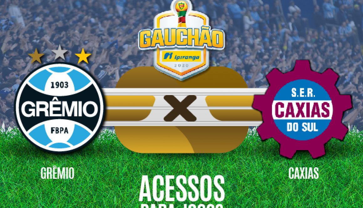 ARENA - CAPAS Grêmio x Caxias_5 Site - 304c228 (1)