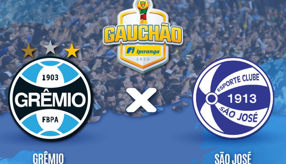 ARENA - CAPAS Grêmio x São José_2 Site - 570x428