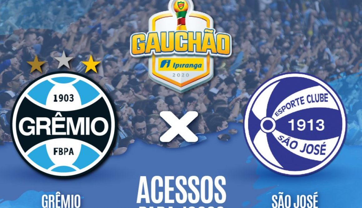 ARENA - CAPAS Grêmio x São José_5 Site - 570x428