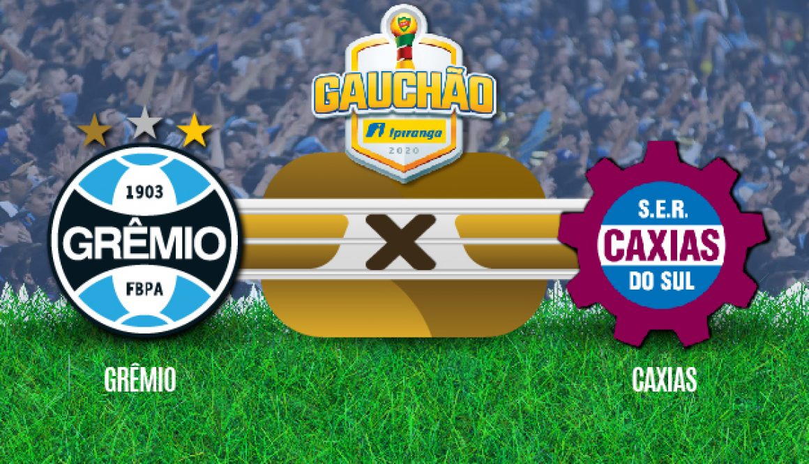 ARENA - CAPAS Grêmio x Caxias_2 Site - 300x225