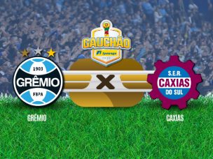 ARENA - CAPAS Grêmio x Caxias_2 Site - 300x225