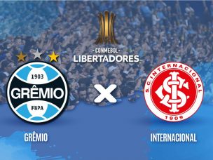 ARENA - CAPAS Gremio x Inter nacional_2 Site - 570x428