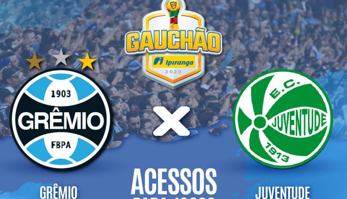 ARENA - CAPAS Grêmio x Juventude_5 Site - 570x428 (1)