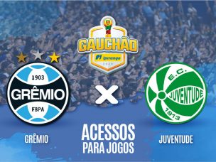 ARENA - CAPAS Grêmio x Juventude_5 Site - 570x428 (1)