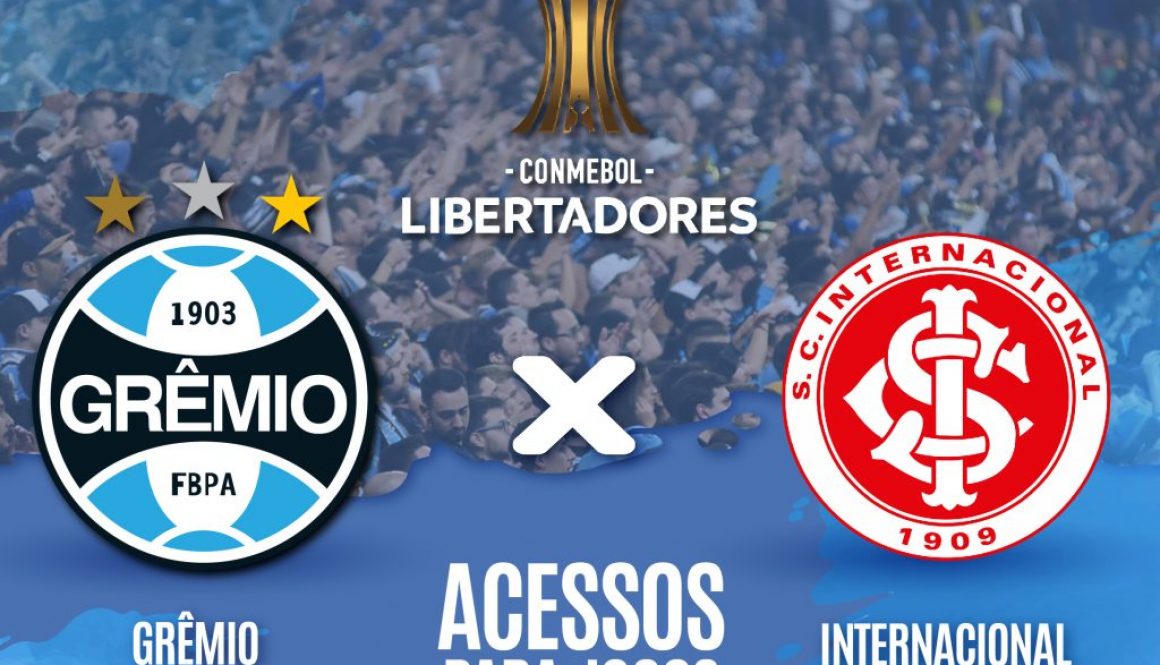 ARENA - CAPAS Gremio x Inter nacional_5 Site - 570x428