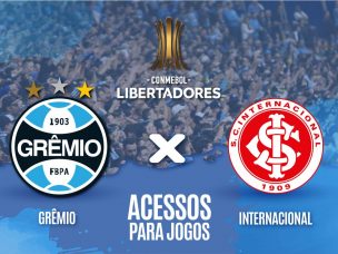 ARENA - CAPAS Gremio x Inter nacional_5 Site - 570x428