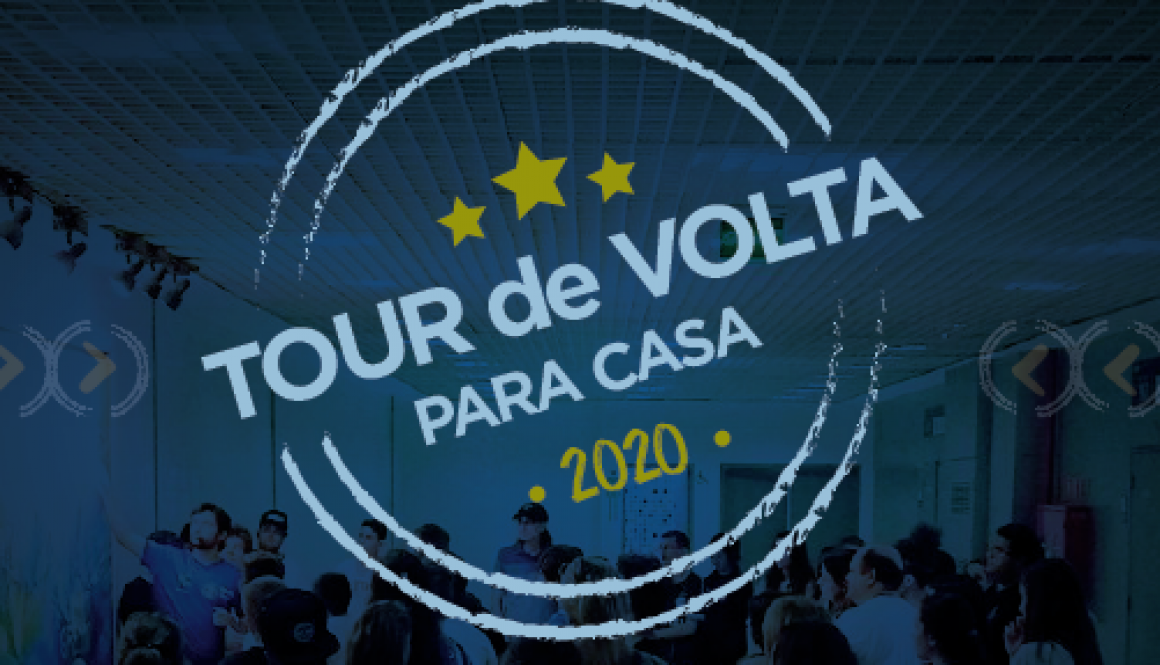 CAPA-TOUR_DE_VOLTA