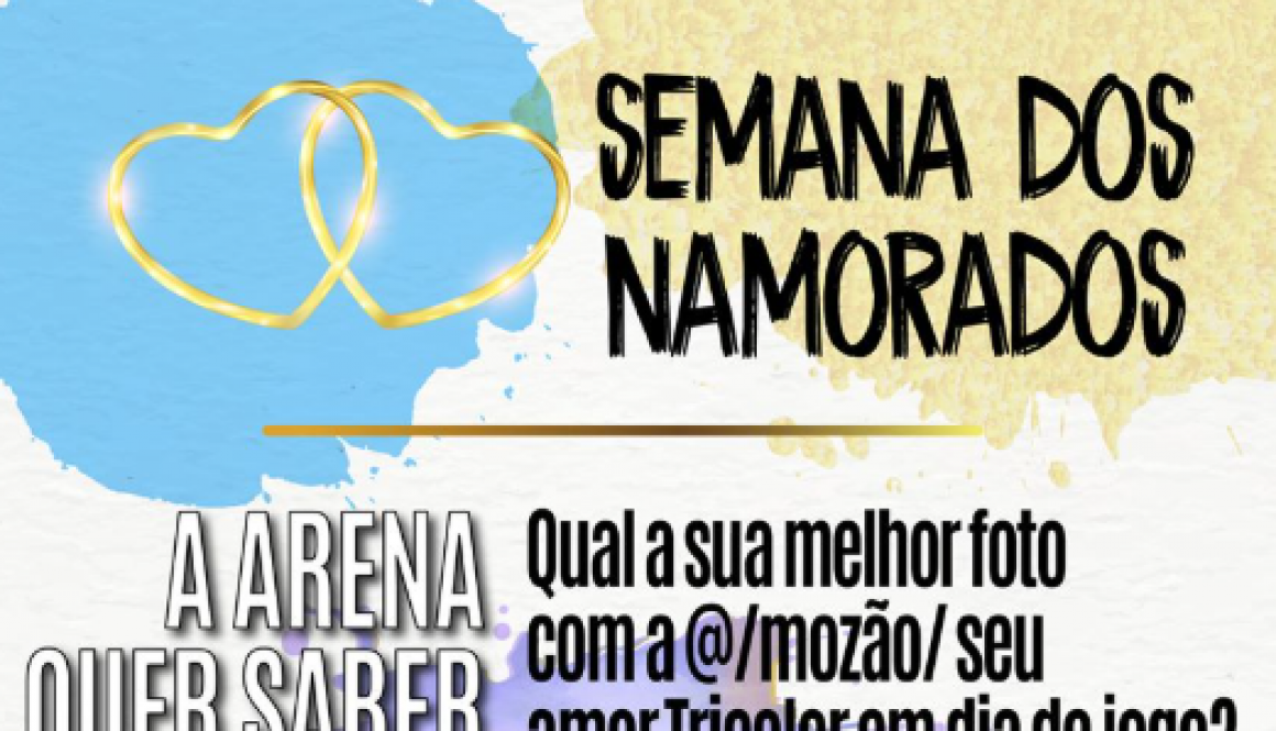 capa_dia_dos_namorados