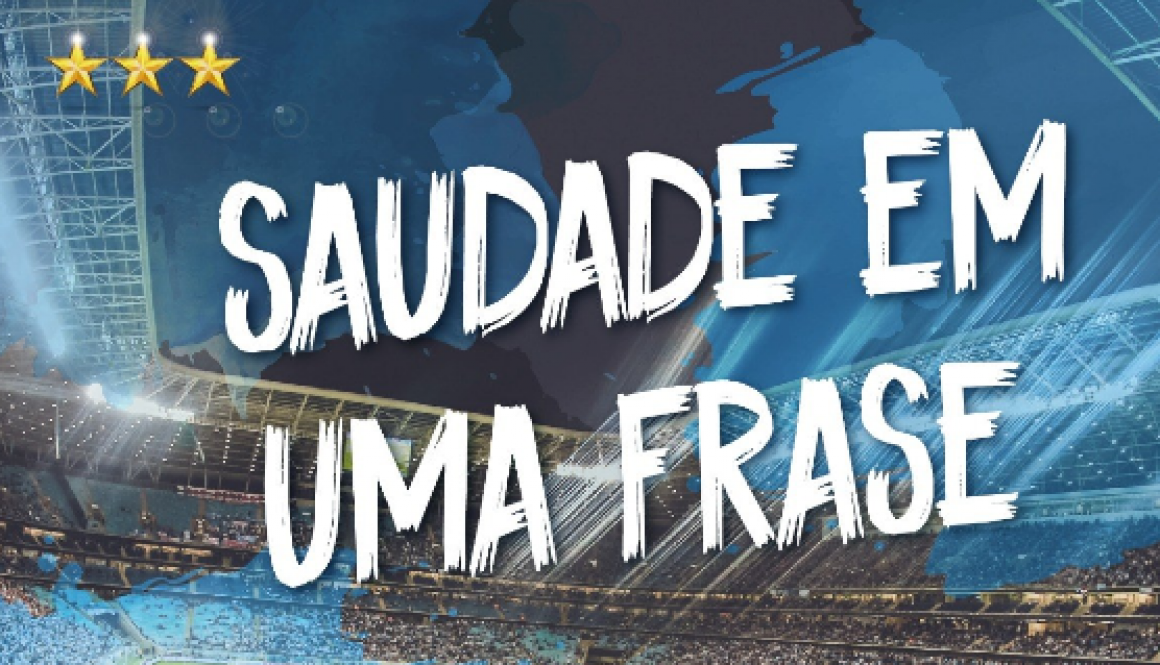 capa_Saudade_Arena