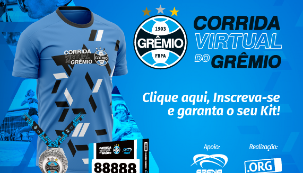 CAPA_CORRIDA_VIRTUAL (570x428)