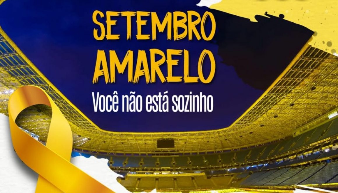setembro_amarelo