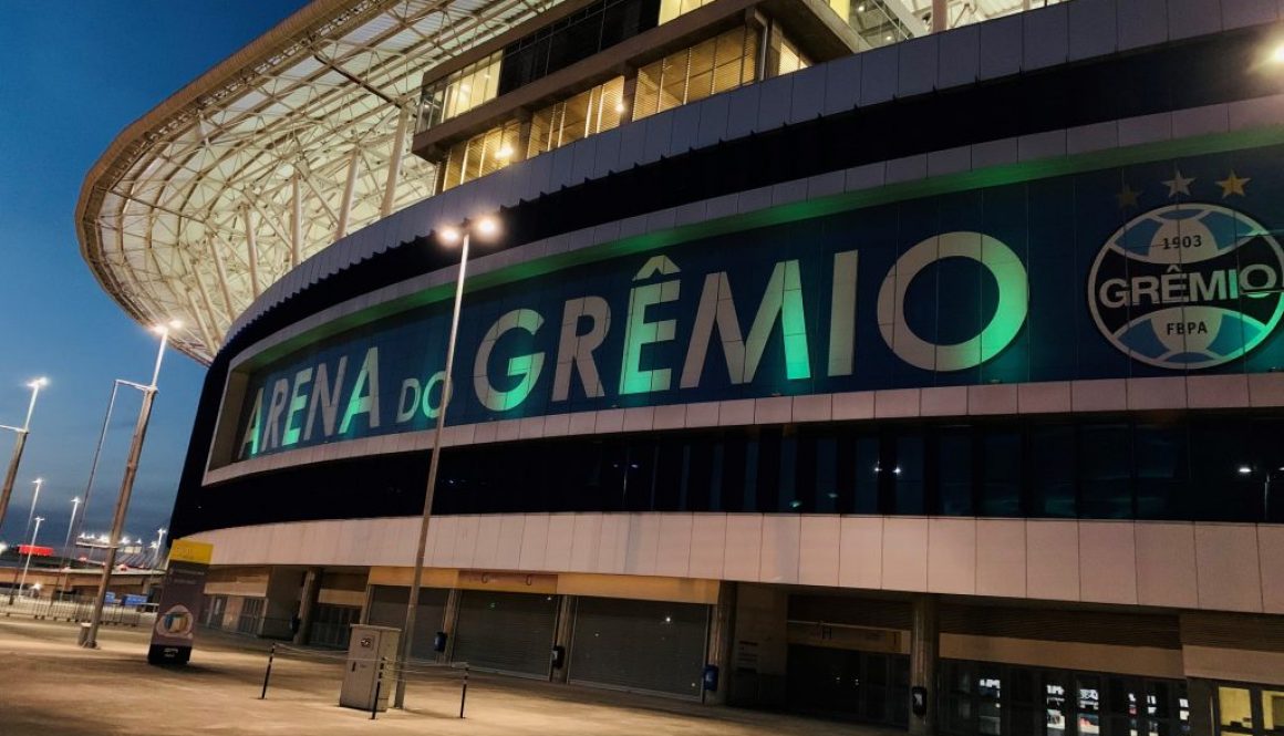 Iluminada de Verde - Ação Nanismo-min