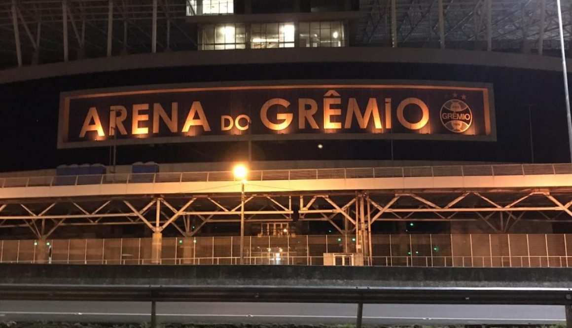 prevencao_cancer_de_pele