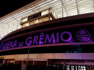 Arena Iluminada de Roxo - Prematuridade Novembro-2021-min