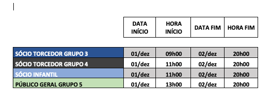 ARENA HENKO - SPFC x GRÊMIO é na Total Acesso.