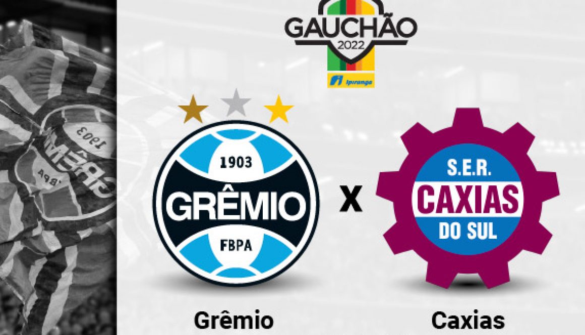 CAMAROTE ONE - SPFC x GRÊMIO é na Total Acesso.