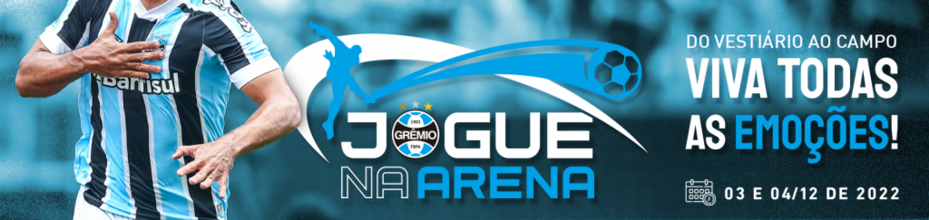 3408d_final_gremio_evento_jogue_na_arena_pagina_eventos
