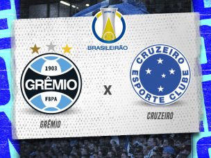 ARENA-CAPA_Gremio_x_Cruzeiro_2_Site_570x428