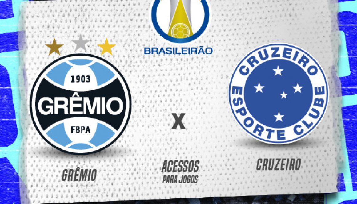 Notícias – Página: 2 – Arena do Grêmio