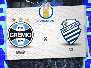 ARENA_CAPA_Gremio_x_CSA_4_Site_570x428