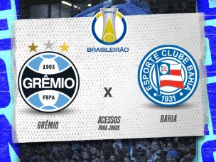 ARENA_CAPA_GREMIO_x_BAHIA_5_Site_570x428