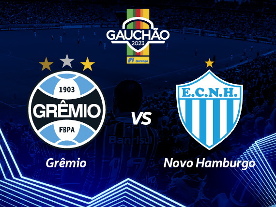 Cruzeiro vs Tombense: Exciting Clash Between the Giants and the Underdogs