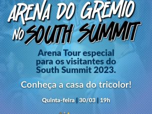 ARENA_SOUTH-SUMMIT_CARD-1