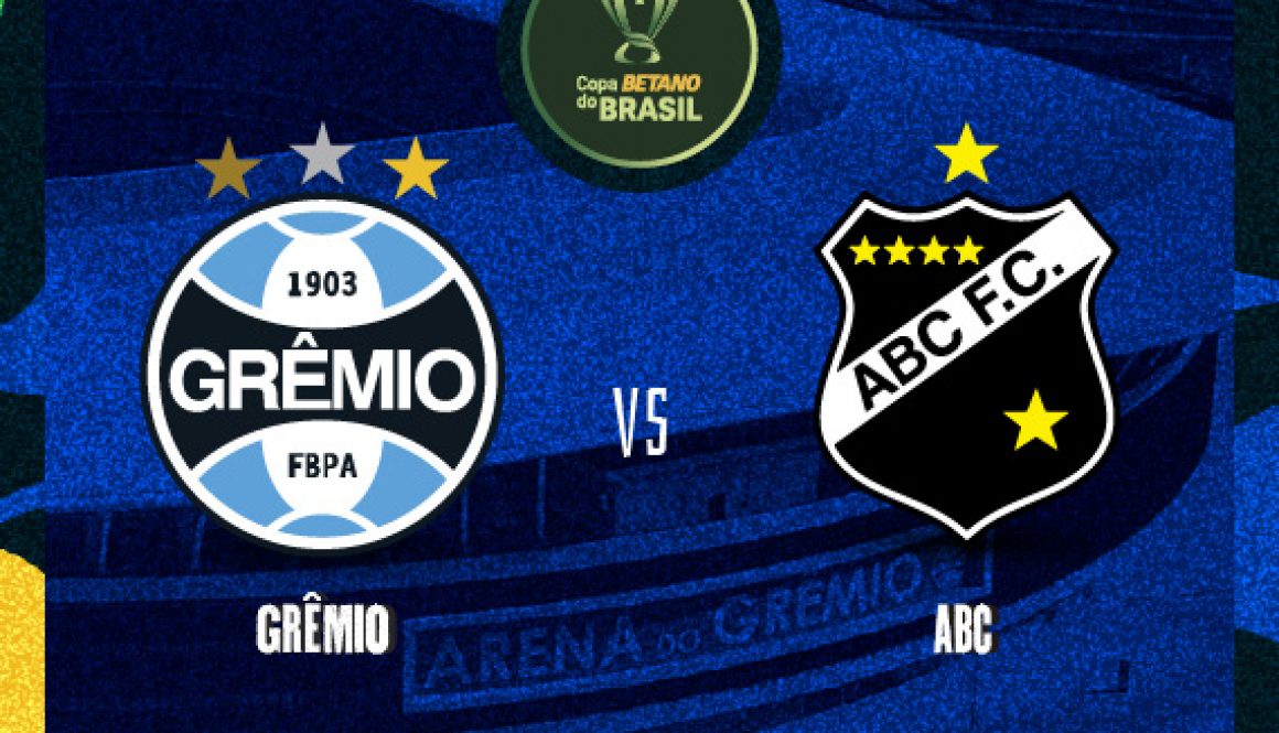 As vendas para o jogo entre Grêmio e São Paulo começam nesta terça-feira –  Arena do Grêmio