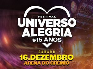 Contagem Regressiva: Preparativos para a Épica Champions Arena 2023! - Arena  Palhano