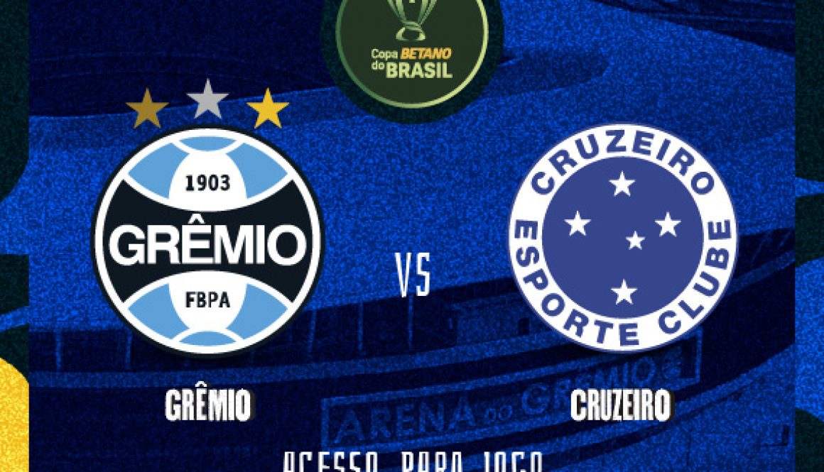 admin – Página: 10 – Arena do Grêmio