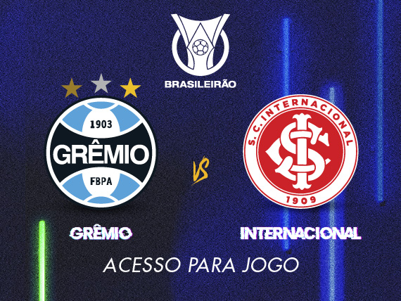 admin – Página: 10 – Arena do Grêmio