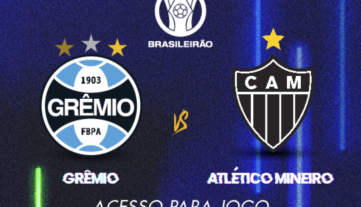 admin – Página: 6 – Arena do Grêmio