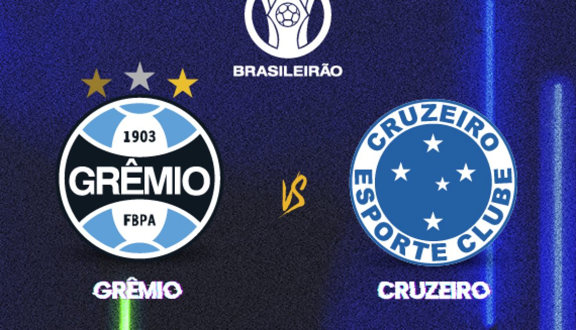 admin – Página: 6 – Arena do Grêmio