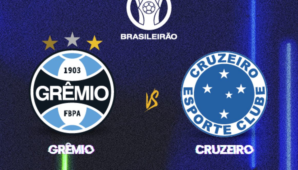 admin – Página: 5 – Arena do Grêmio