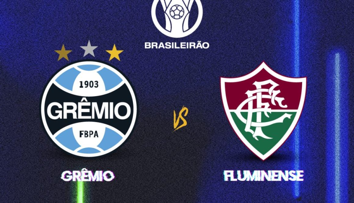 Brasileirão 2020 começa neste fim de semana com sete partidas - Diamante  On-Line