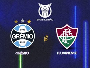 Dia dos Pais na Arena: Vendas para a partida entre Grêmio x Fluminense iniciam às 11h desta terça-feira (08)