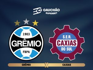 Vendas para o primeiro jogo na Arena em 2025 abrem nesta terça-feira (21)